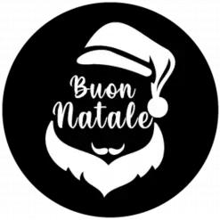 Buon Natale 4