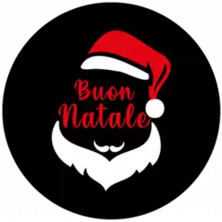 Buon Natale 6