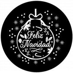 Feliz Navidad