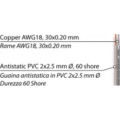 HCP5210