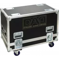 HDA500CASE