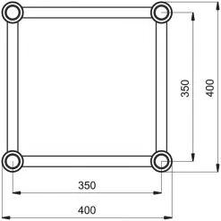 HQ40T3