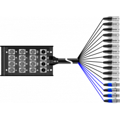 LB1204