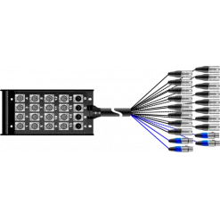 LB1604