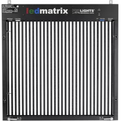 LEDMATRIX18