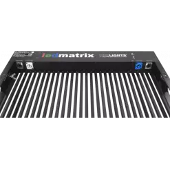 LEDMATRIX18