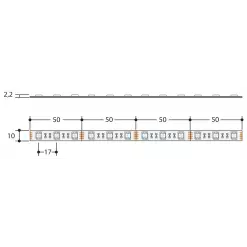 LEDSTRIP4611