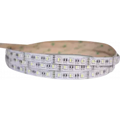 LEDSTRIP4611