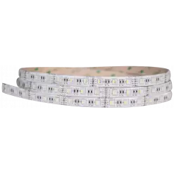 LEDSTRIP4621