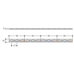 LEDSTRIP4621