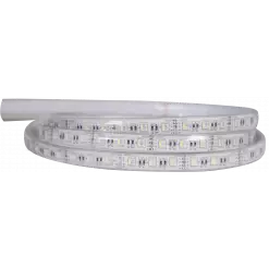 LEDSTRIP4631