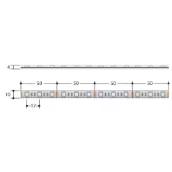 LEDSTRIP4631