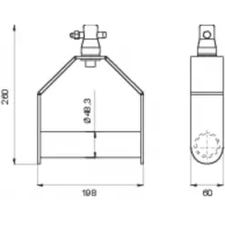 LF5B