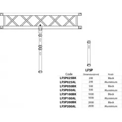 LF5P