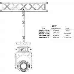 LF5T