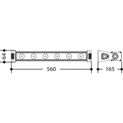 LUMIPIX6TRI