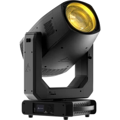 Muse Fresnel70CT+