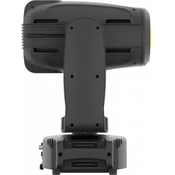 PanoramaIP AirBeam