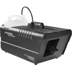 PHYRO1200SNOW