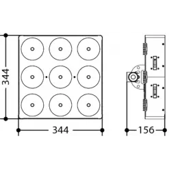 PIXPAN9E