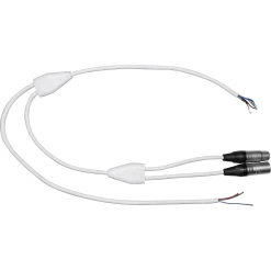 PLCYA7501P14DW