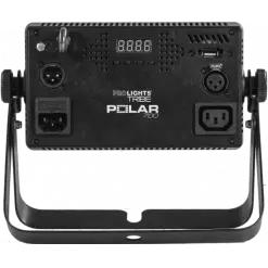 POLAR700