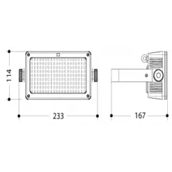 POLAR700