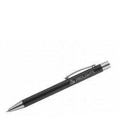 Prolights Pen