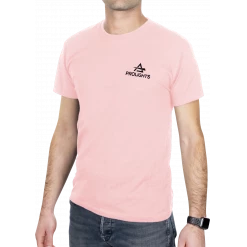 Prolights T-Shirt PK