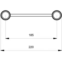 SF22T3