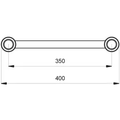 SF40T3