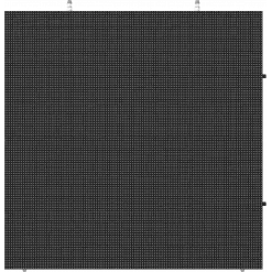 SigmaPix 39T1X1BF