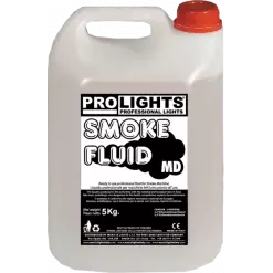 SMOKEFLUIDMD