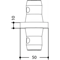 SPACER5010