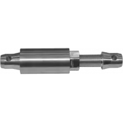 SPACER50170A