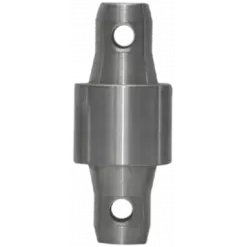 SPACER5040