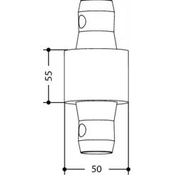 SPACER5055