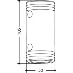 SPACER5105