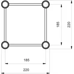 SQ22C