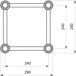 SQ30C