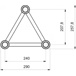 ST30C