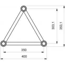 ST40T4