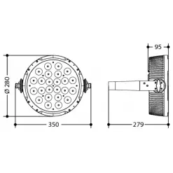 Sunpix 24TRI