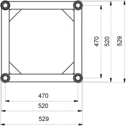 TQ52