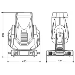 Z 300Beam