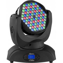 Z390LED