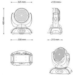 Z390LED