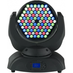 Z390LED