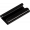 LTA102