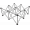 LTR11